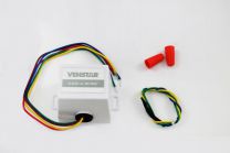 VSACC0410.jpg